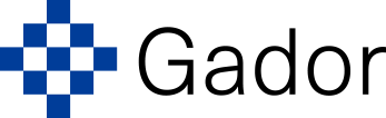 Gador